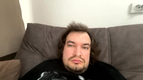 Adam Rozz online show from 11/20/25, 09:31