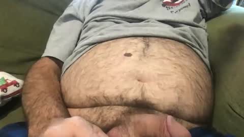 newtman68 online show from 12/05/24, 02:00