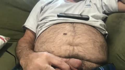 newtman68 online show from 12/12/24, 03:59