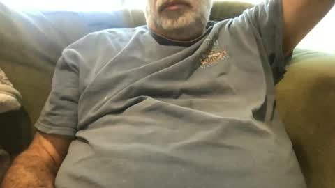 newtman68 online show from 01/10/25, 04:20