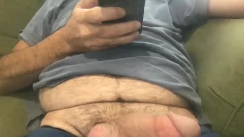 newtman68 online show from 02/19/25, 06:00