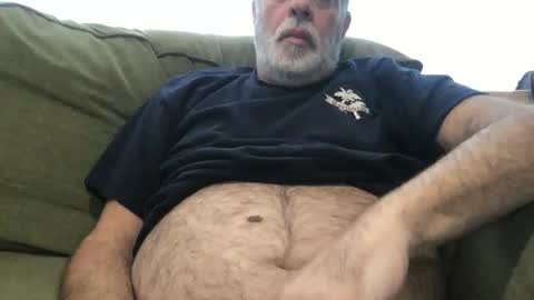 newtman68 online show from 03/07/25, 01:51