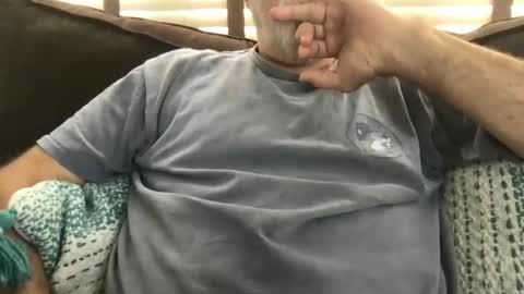 newtman68 online show from 10/20/25, 01:11