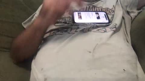 newtman68 online show from 11/03/25, 04:30