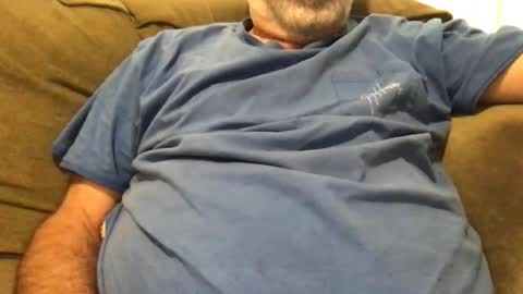 newtman68 online show from 11/22/25, 03:22