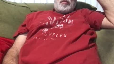 newtman68 online show from 01/09/26, 08:43