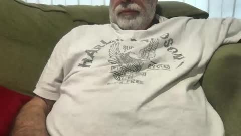 newtman68 online show from 01/10/26, 07:15