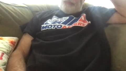 newtman68 online show from 01/31/26, 07:45