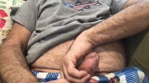 newtman68 online show from 02/13/26, 06:15