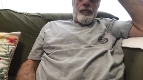 newtman68 online show from 03/04/26, 03:18