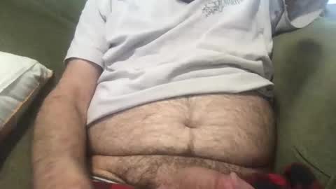 newtman68 online show from 03/19/26, 02:54