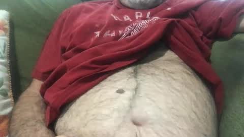 newtman68 online show from 04/21/26, 06:23