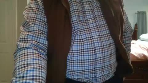 Daring online show from 01/23/25, 11:36