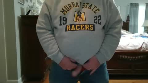 Daring online show from 01/24/25, 08:54