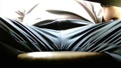 Daring online show from 11/04/25, 09:25