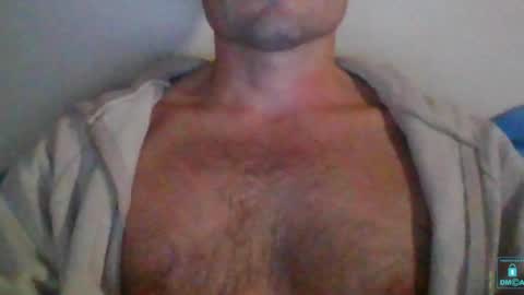 Snapshot of newtyguy90 chatting on 12/16/24, 10:24 newtyguy90 online show from 12/16/24, 10:24