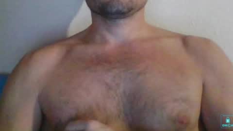 Snapshot of newtyguy90 chatting on 12/23/24, 10:12 newtyguy90 online show from 12/23/24, 10:12