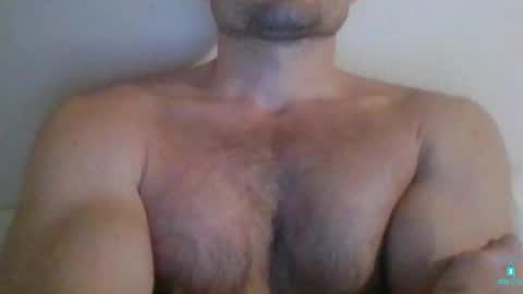 Snapshot of newtyguy90 chatting on 02/23/25, 07:55 newtyguy90 online show from 02/23/25, 07:55