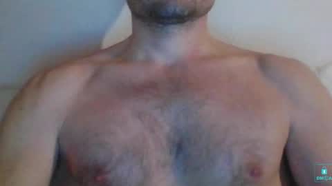 Snapshot of newtyguy90 chatting on 02/27/25, 07:12 newtyguy90 online show from 02/27/25, 07:12