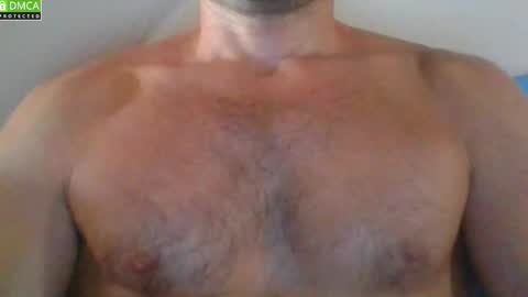 Snapshot of newtyguy90 chatting on 09/14/25, 06:56 newtyguy90 online show from 09/14/25, 06:56
