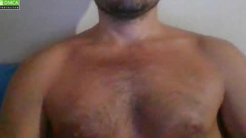 newtyguy90 online show from 10/26/25, 08:09