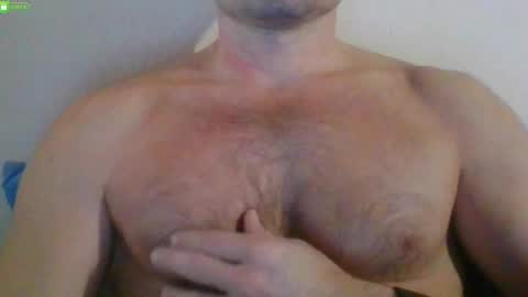 newtyguy90 online show from 02/13/26, 10:33