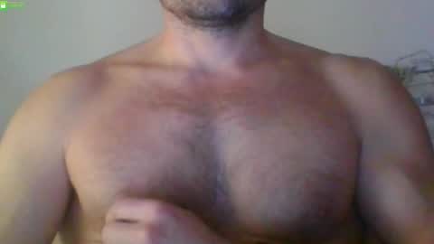newtyguy90 online show from 02/22/26, 05:22