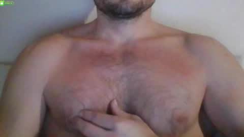 newtyguy90 online show from 02/28/26, 06:47