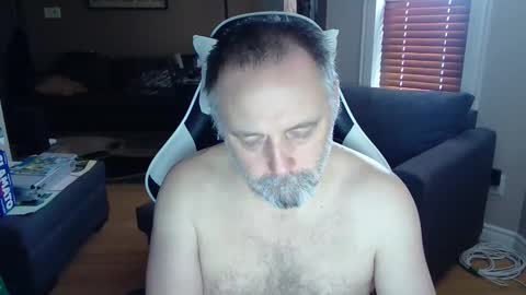 Snapshot of newvvorld chatting on 01/06/25, 07:02 NewWorld online show from 01/06/25, 07:02