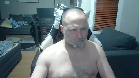 NewWorld online show from 11/20/25, 09:47