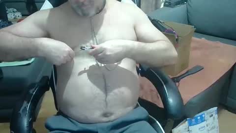 NewWorld online show from 02/23/26, 09:45