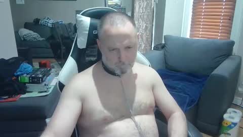 NewWorld online show from 03/14/26, 05:29