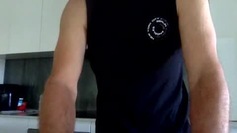 newysub75 online show from 10/26/25, 11:09