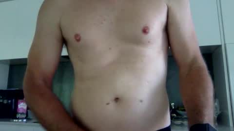 newysub75 online show from 11/28/25, 12:35