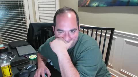 nexceo online show from 01/18/26, 09:46