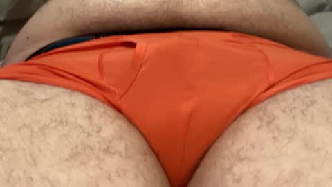 nexo online show from 03/18/26, 05:05