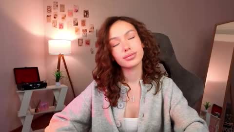 Snapshot of nexorine chatting on 02/07/26, 11:47 Lilly online show from 02/07/26, 11:47