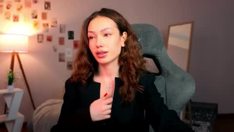 Snapshot of nexorine chatting on 02/10/26, 11:47 Lilly online show from 02/10/26, 11:47