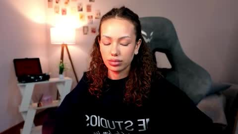 Snapshot of nexorine chatting on 03/01/26, 06:26 Lilly online show from 03/01/26, 06:26