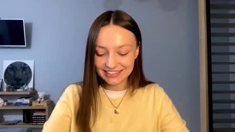 Snapshot of next_fantasy_bb chatting on 11/03/25, 03:13 Agne online show from 11/03/25, 03:13