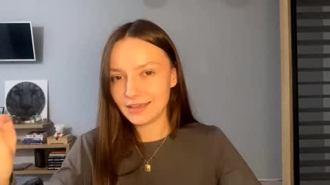 Snapshot of next_fantasy_bb chatting on 11/06/25, 03:13 Agne online show from 11/06/25, 03:13