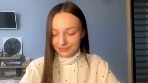 Snapshot of next_fantasy_bb chatting on 12/04/25, 02:59 Agne online show from 12/04/25, 02:59