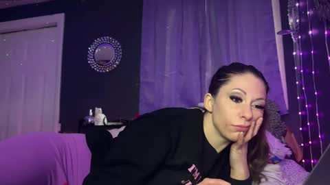 nextdoor_barbie online show from 03/03/25, 12:59
