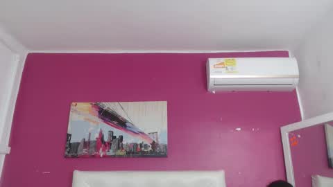 nextdoor_fantasy online show from 02/06/26, 03:55