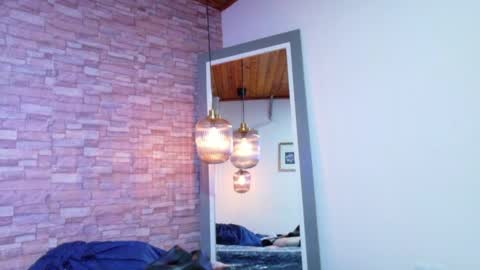 nextdoor_fantasy online show from 04/22/26, 03:31