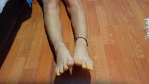 nextdoor_fantasy online show from 04/24/26, 12:35