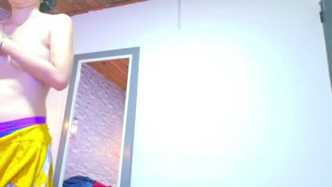 nextdoor_fantasy online show from 05/28/26, 03:26