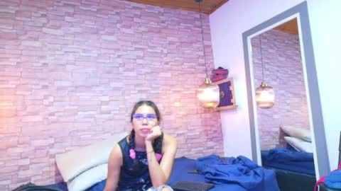 nextdoor_fantasy online show from 06/04/26, 03:12