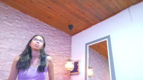 nextdoor_fantasy online show from 06/10/26, 03:18