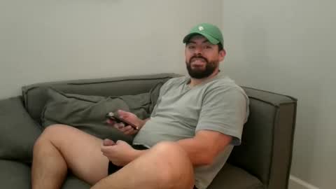 Your next door neighbor online show from 01/12/26, 05:51